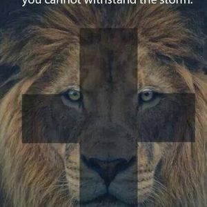 Meet your Posher, Yaroslava